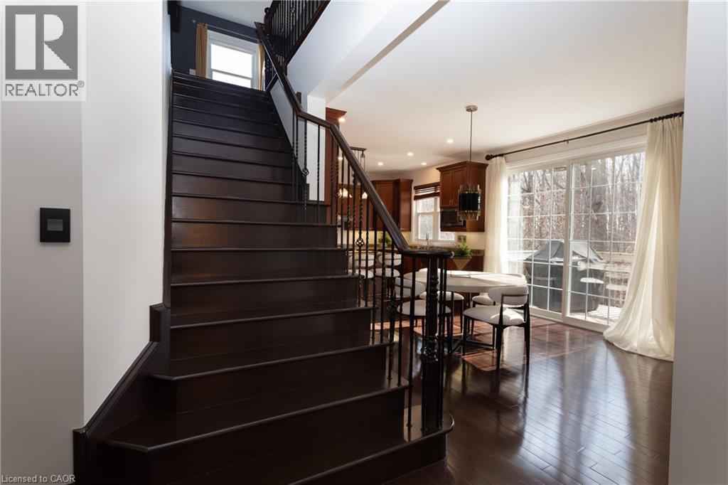 103 GLAZEBROOK Crescent thumbnail 13