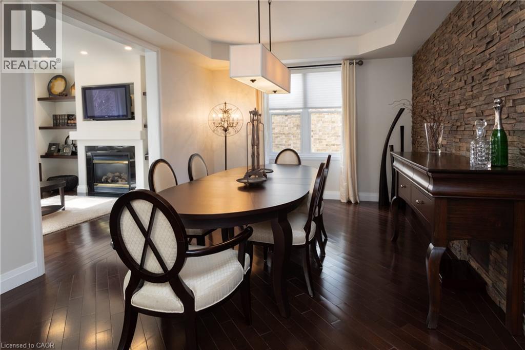 103 GLAZEBROOK Crescent thumbnail 4