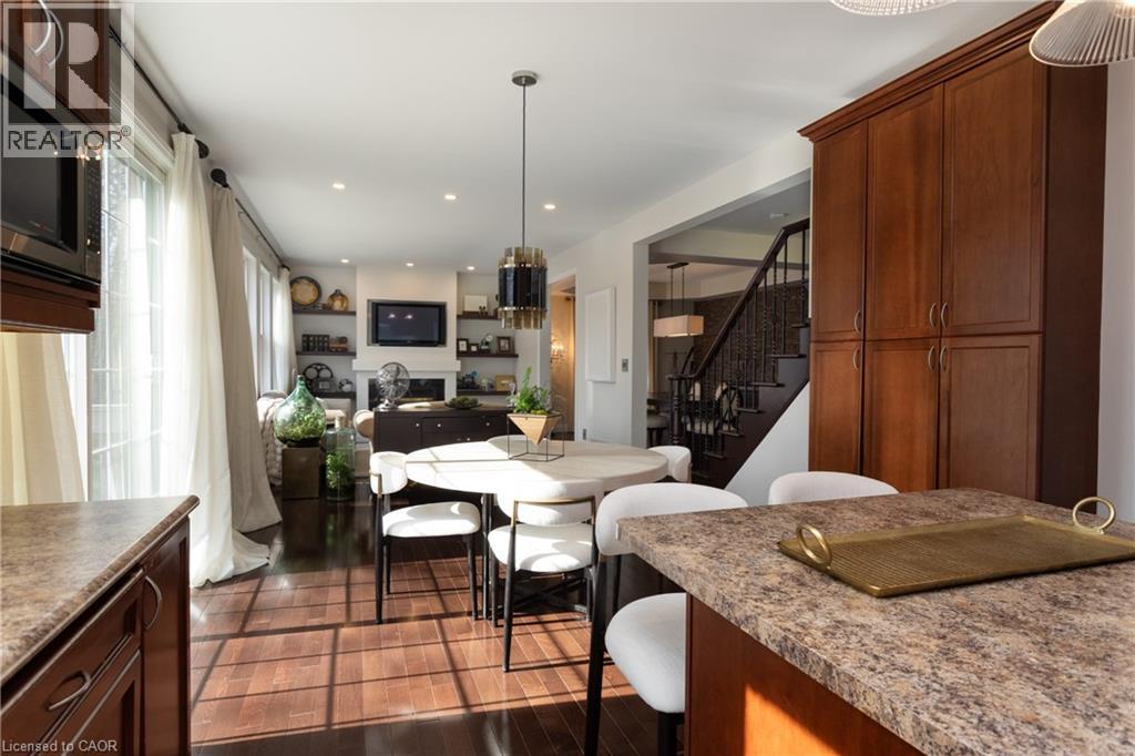 103 GLAZEBROOK Crescent thumbnail 10