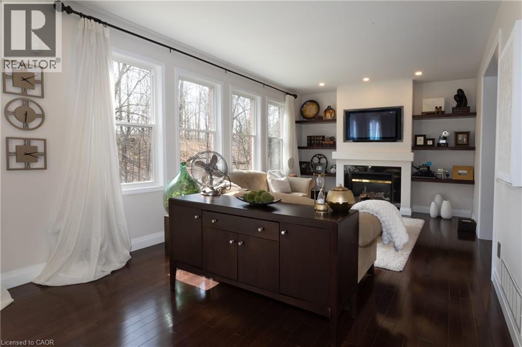 103 GLAZEBROOK Crescent thumbnail 8