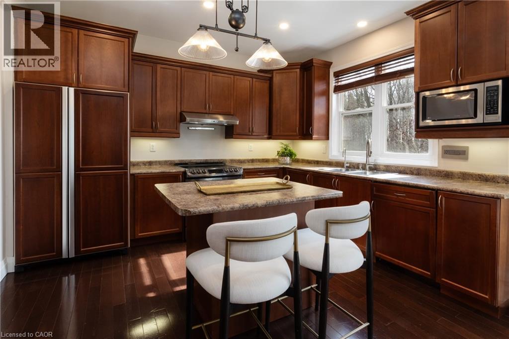 103 GLAZEBROOK Crescent thumbnail 9