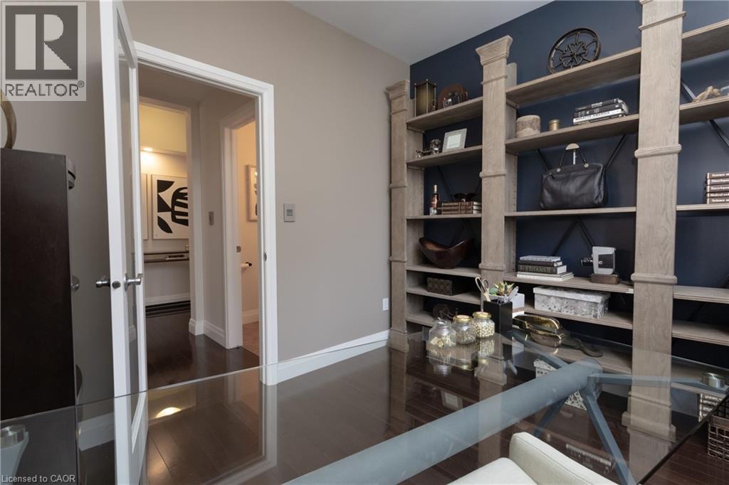 103 GLAZEBROOK Crescent thumbnail 17