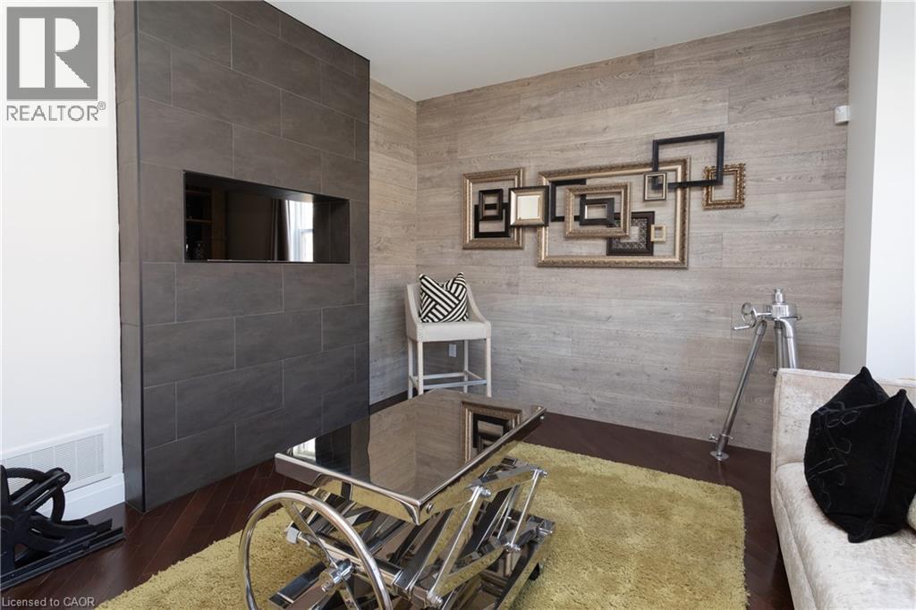 103 GLAZEBROOK Crescent thumbnail 3