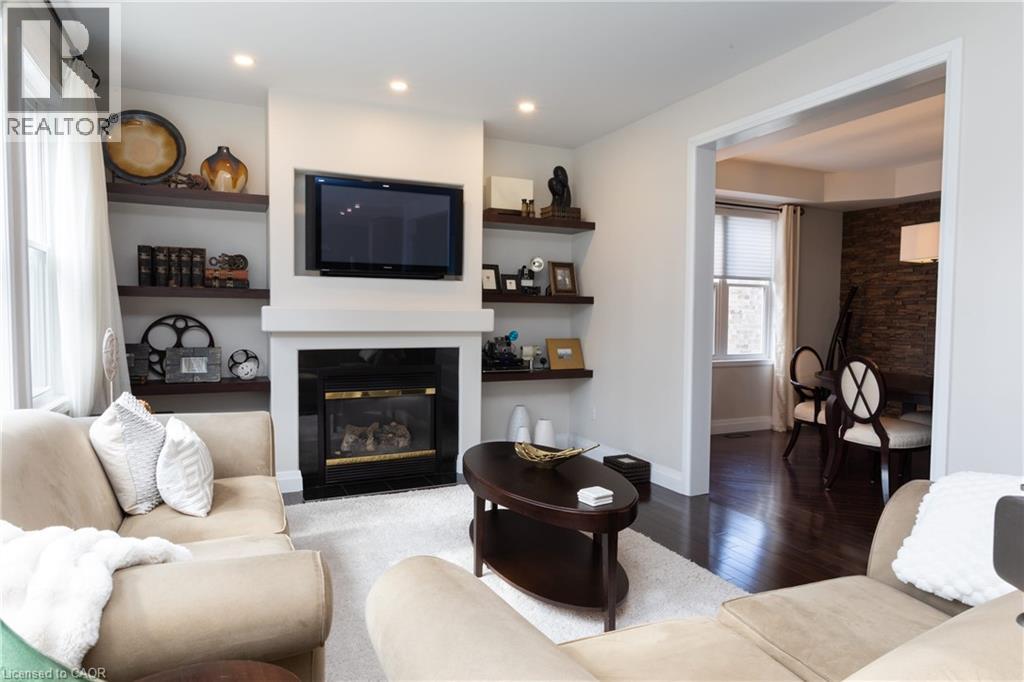 103 GLAZEBROOK Crescent thumbnail 6