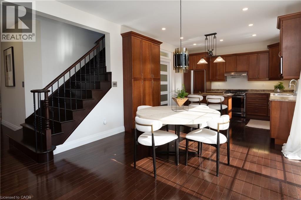 103 GLAZEBROOK Crescent thumbnail 12