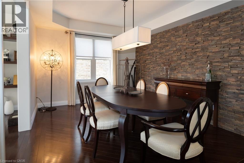 103 GLAZEBROOK Crescent thumbnail 5