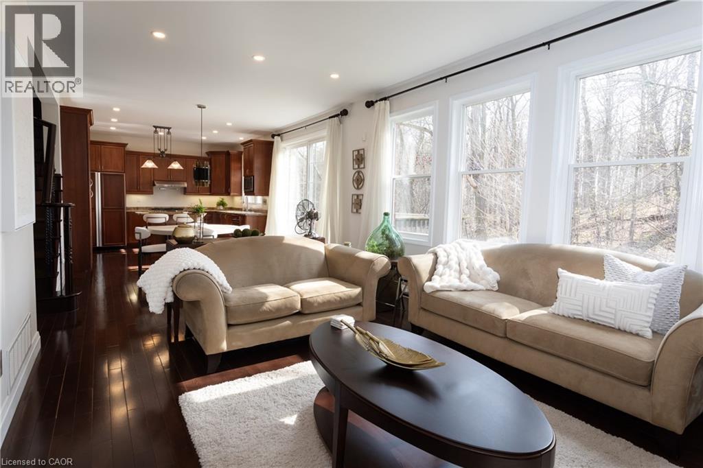 103 GLAZEBROOK Crescent thumbnail 7