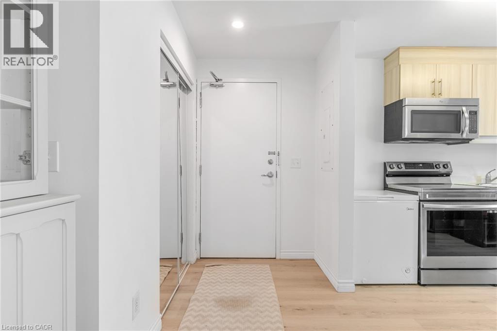 158 KING Street N Unit# 604 thumbnail 10