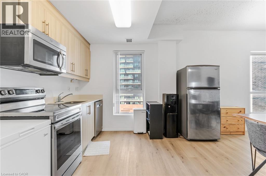 158 KING Street N Unit# 604 thumbnail 13