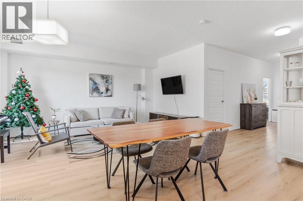 158 KING Street N Unit# 604 thumbnail 16