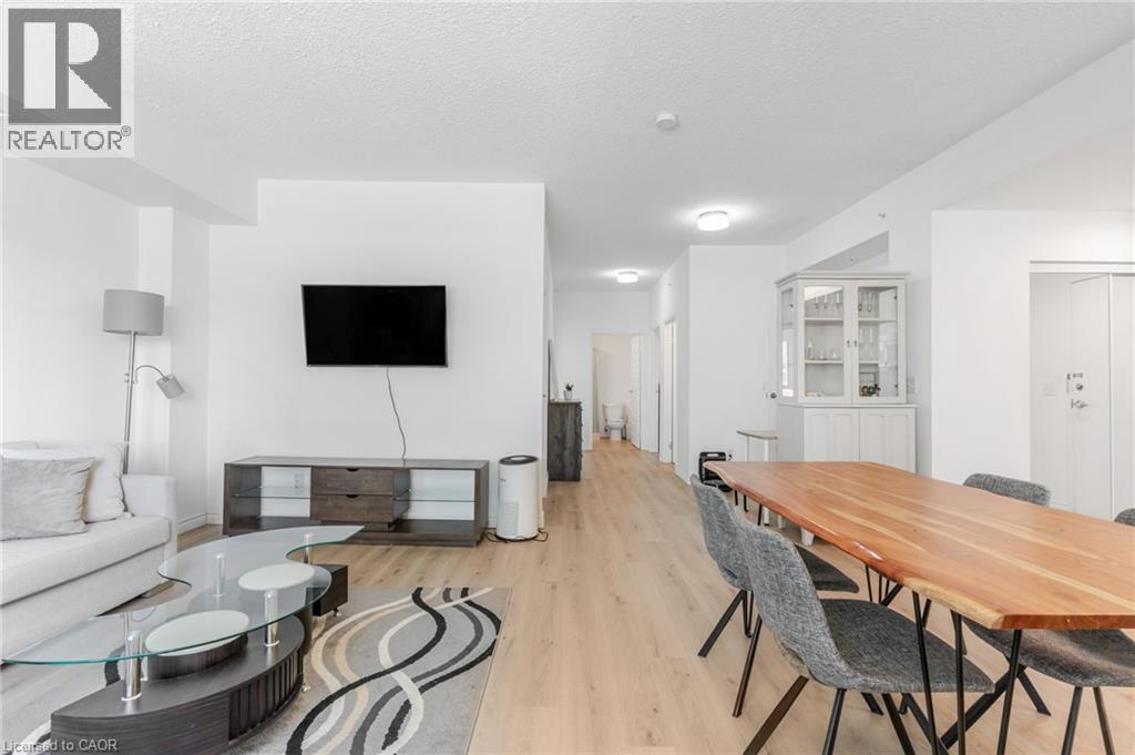 158 KING Street N Unit# 604 thumbnail 17