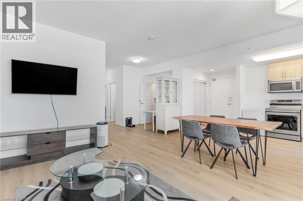 158 KING Street N Unit# 604 thumbnail 18