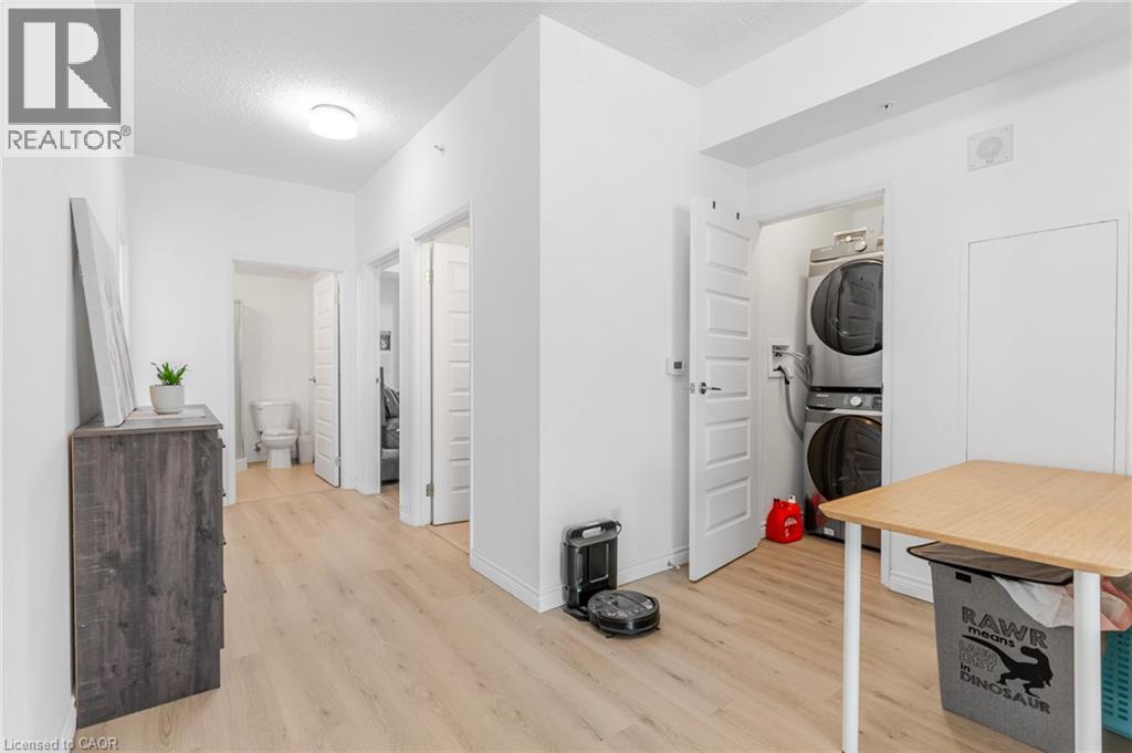 158 KING Street N Unit# 604 thumbnail 21