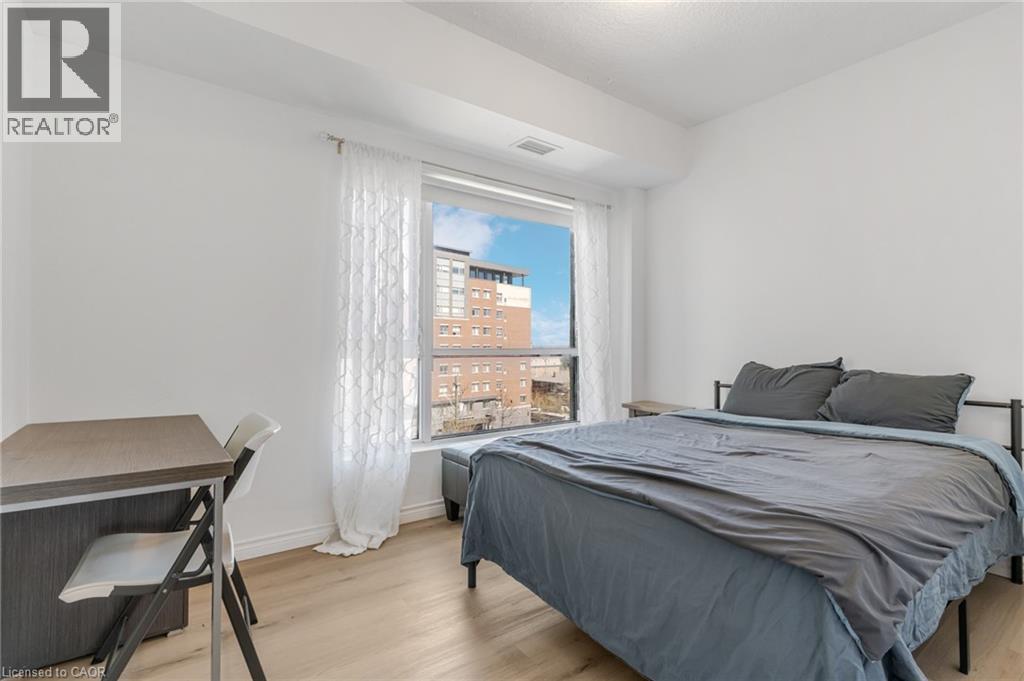 158 KING Street N Unit# 604 thumbnail 22