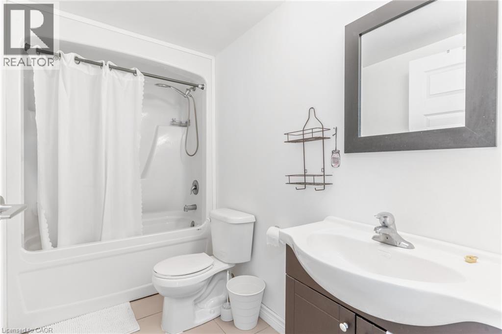 158 KING Street N Unit# 604 thumbnail 24