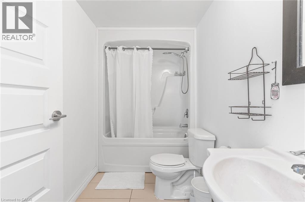 158 KING Street N Unit# 604 thumbnail 25