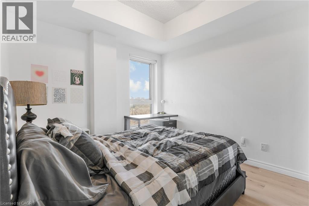 158 KING Street N Unit# 604 thumbnail 26