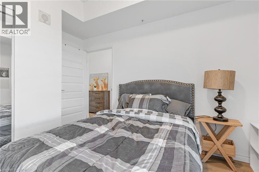 158 KING Street N Unit# 604 thumbnail 27