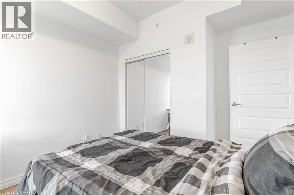 158 KING Street N Unit# 604 thumbnail 28