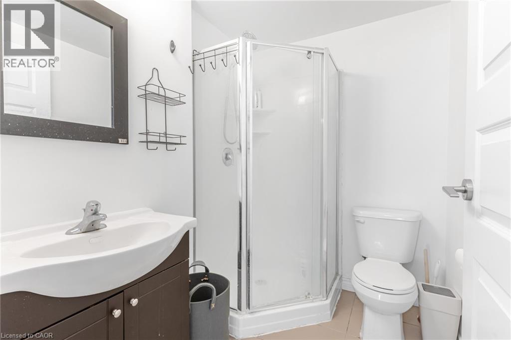 158 KING Street N Unit# 604 thumbnail 29