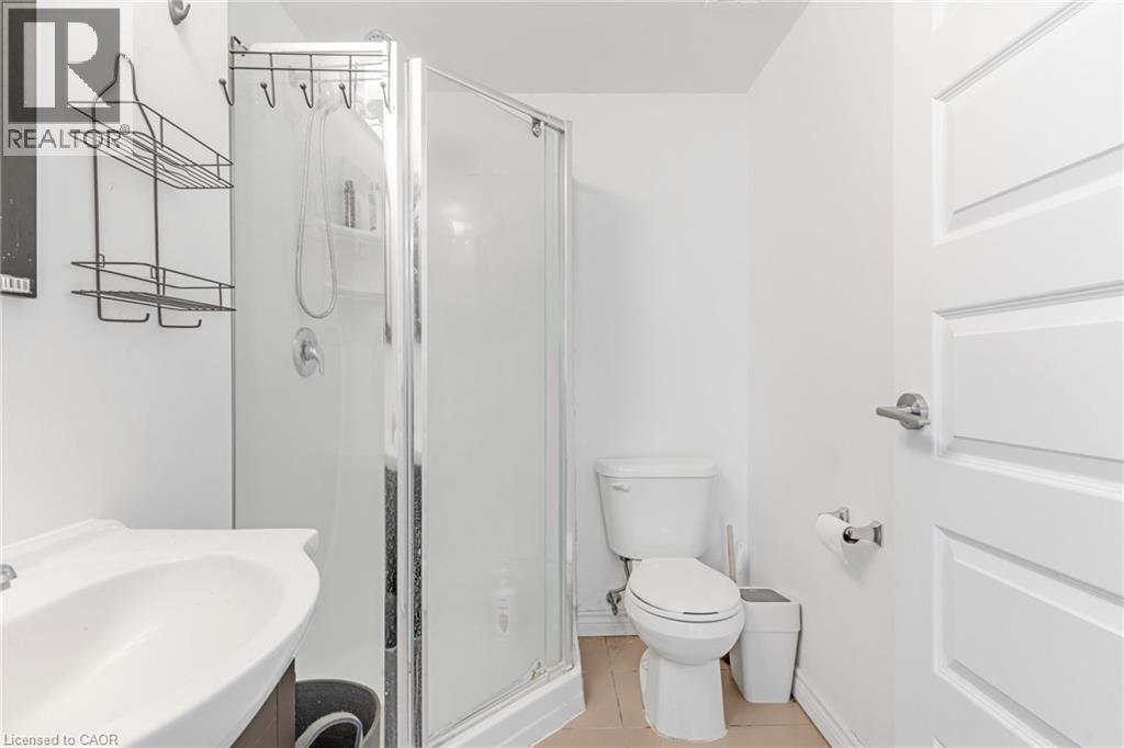 158 KING Street N Unit# 604 thumbnail 30