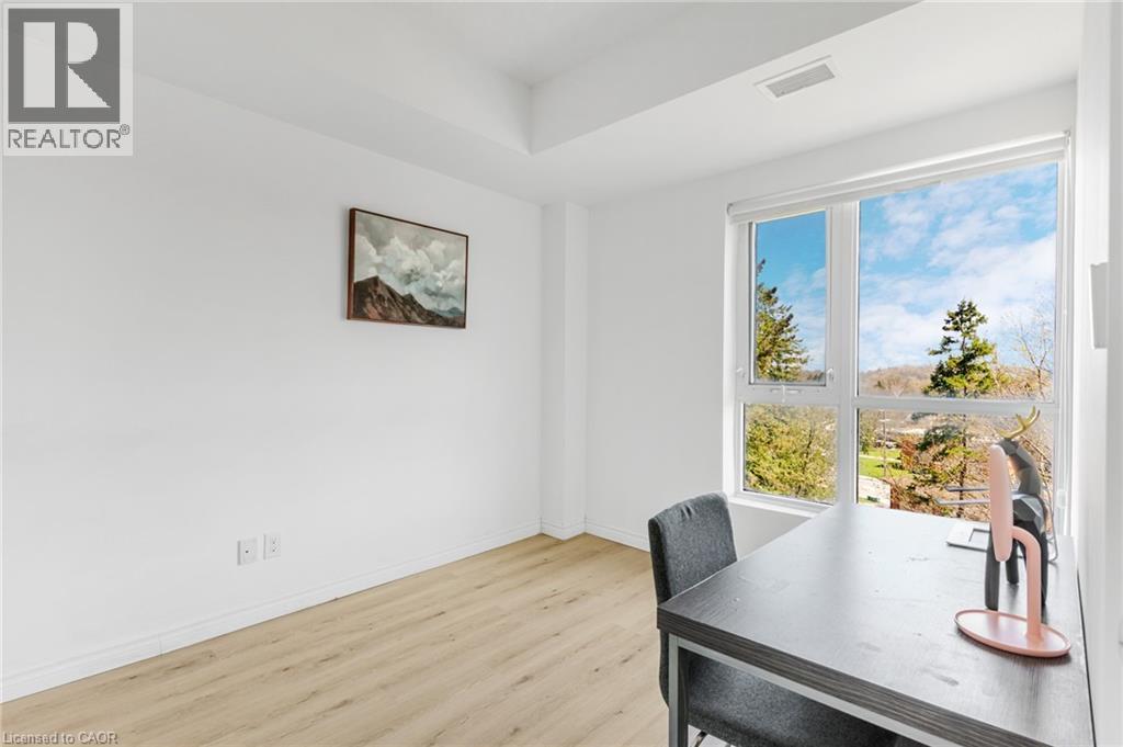 158 KING Street N Unit# 604 thumbnail 31