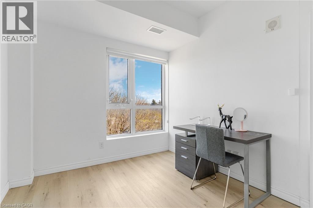 158 KING Street N Unit# 604 thumbnail 32