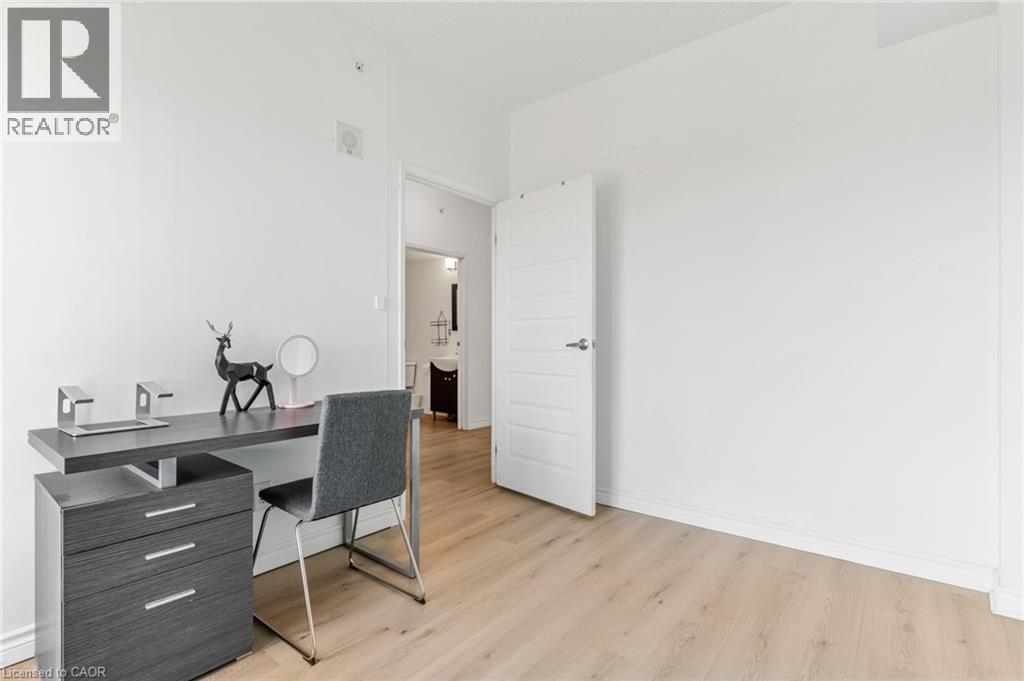 158 KING Street N Unit# 604 thumbnail 33