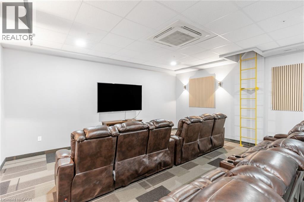 158 KING Street N Unit# 604 thumbnail 34