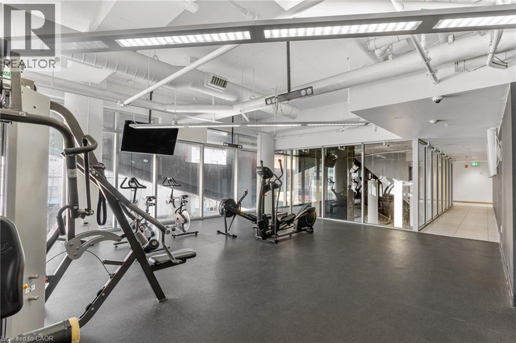 158 KING Street N Unit# 604 thumbnail 36