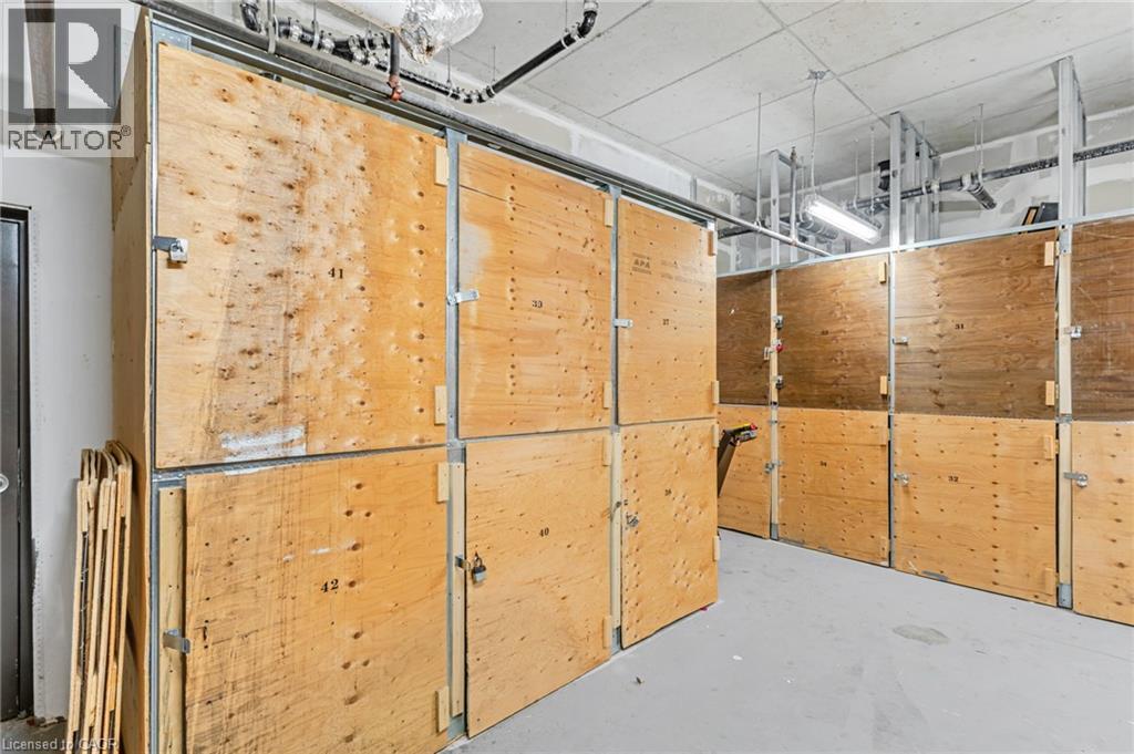 158 KING Street N Unit# 604 thumbnail 37