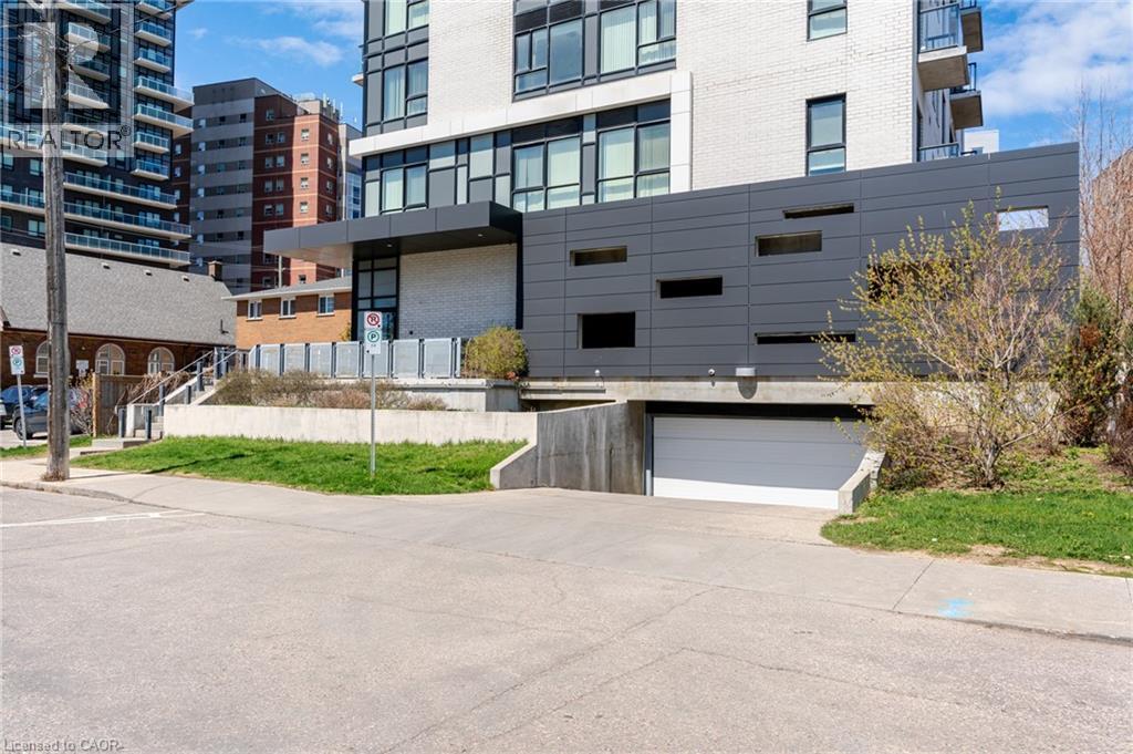 158 KING Street N Unit# 604 thumbnail 38