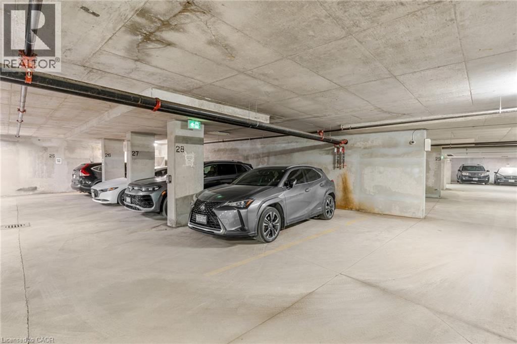 158 KING Street N Unit# 604 thumbnail 39