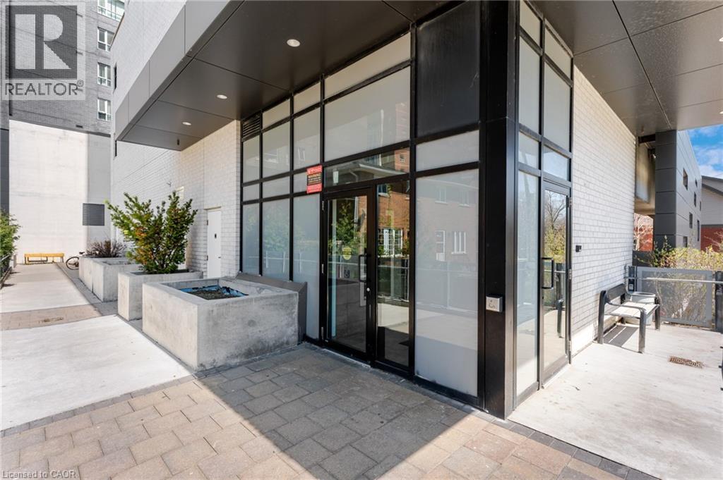 158 KING Street N Unit# 604 thumbnail 4