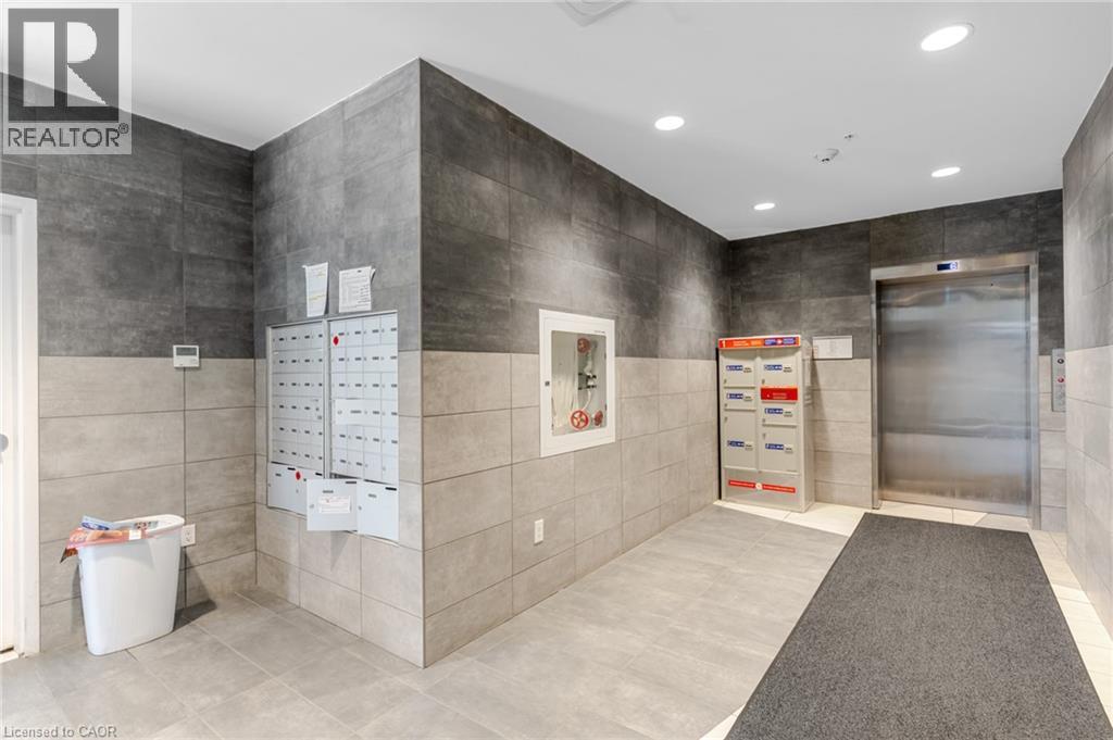 158 KING Street N Unit# 604 thumbnail 6