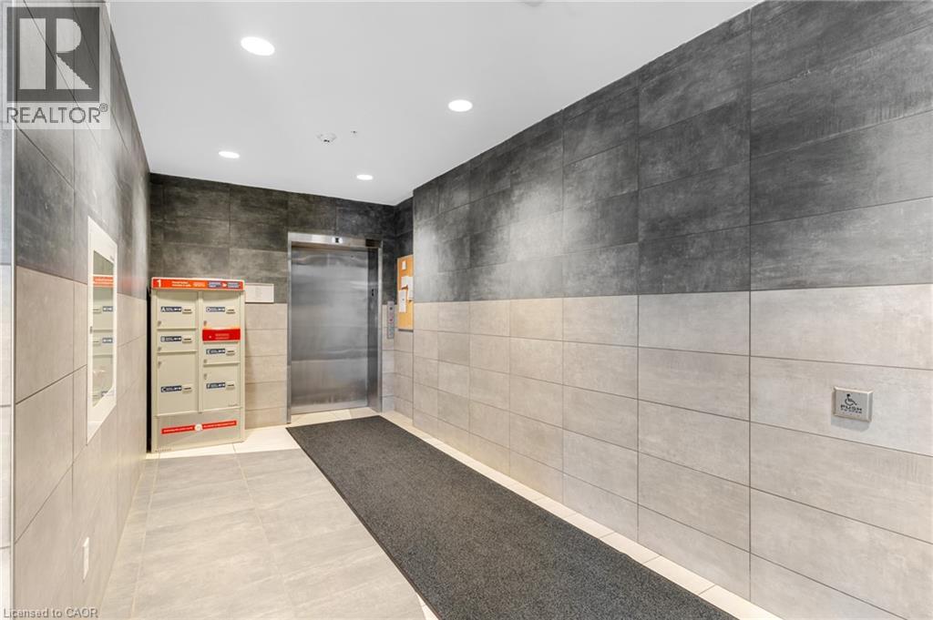 158 KING Street N Unit# 604 thumbnail 7