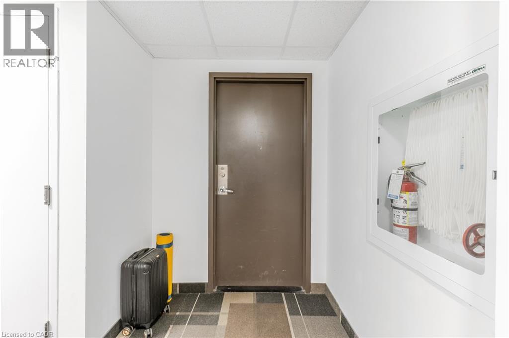 158 KING Street N Unit# 604 thumbnail 8