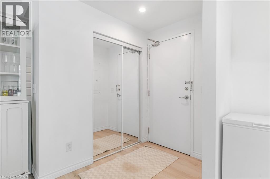 158 KING Street N Unit# 604 thumbnail 9