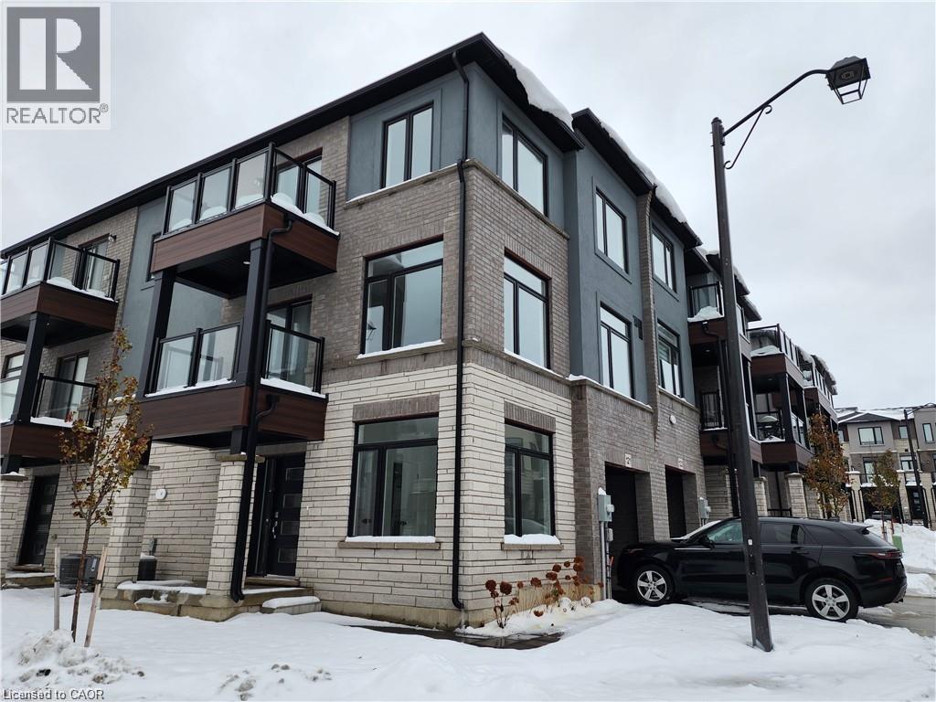 155 EQUESTRIAN Way Unit# 121 thumbnail 2