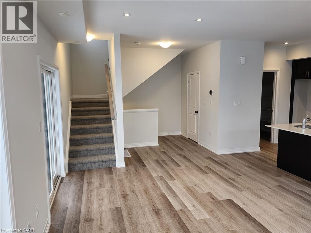 155 EQUESTRIAN Way Unit# 121 thumbnail 5