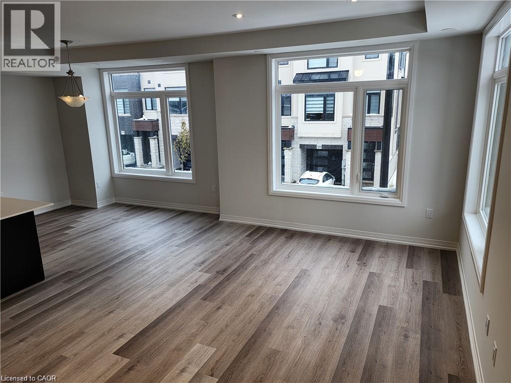 155 EQUESTRIAN Way Unit# 121 thumbnail 4