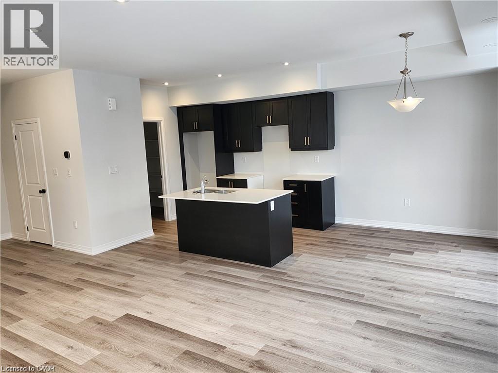 155 EQUESTRIAN Way Unit# 121 thumbnail 3