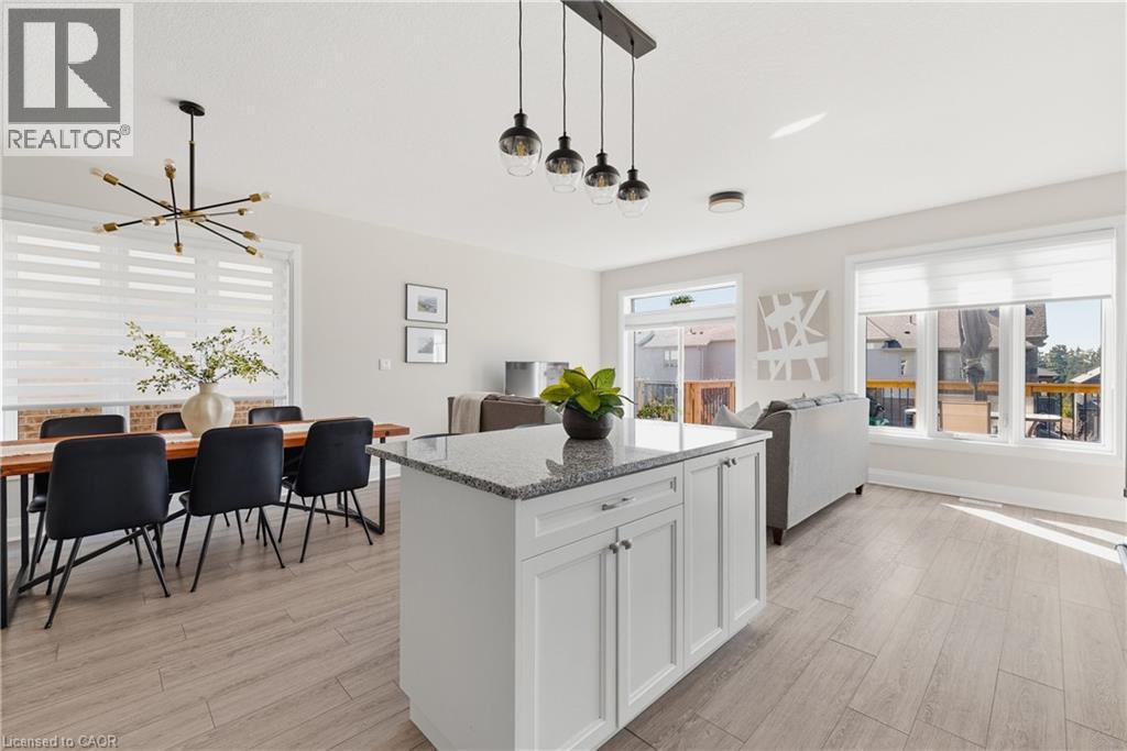 38 SPORTSMAN HILL Street thumbnail 13