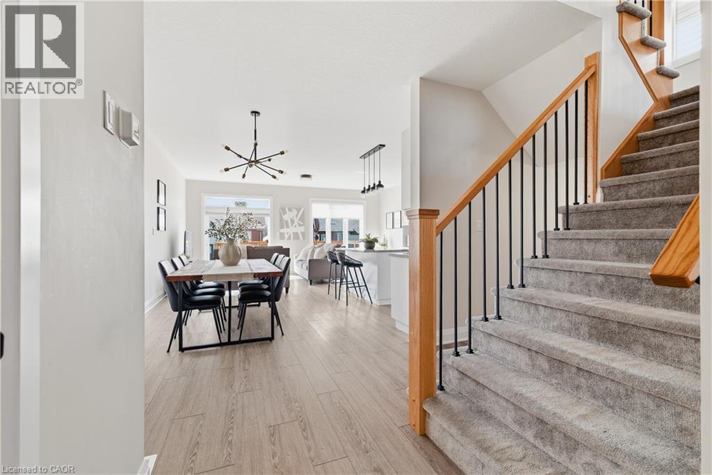 38 SPORTSMAN HILL Street thumbnail 4