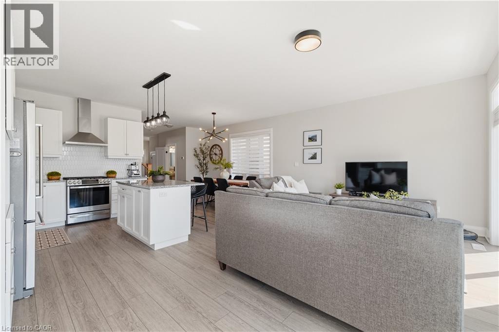 38 SPORTSMAN HILL Street thumbnail 6