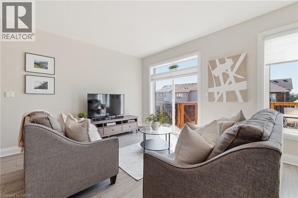 38 SPORTSMAN HILL Street thumbnail 8