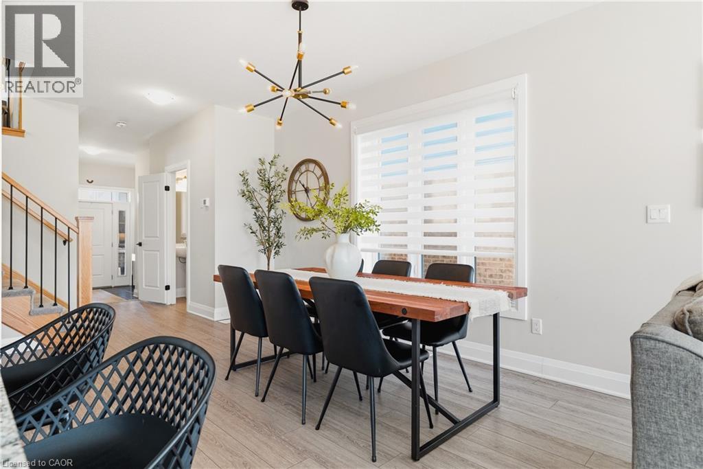 38 SPORTSMAN HILL Street thumbnail 10