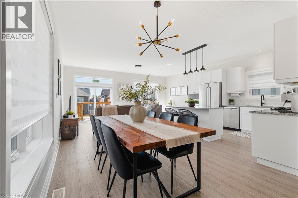 38 SPORTSMAN HILL Street thumbnail 5