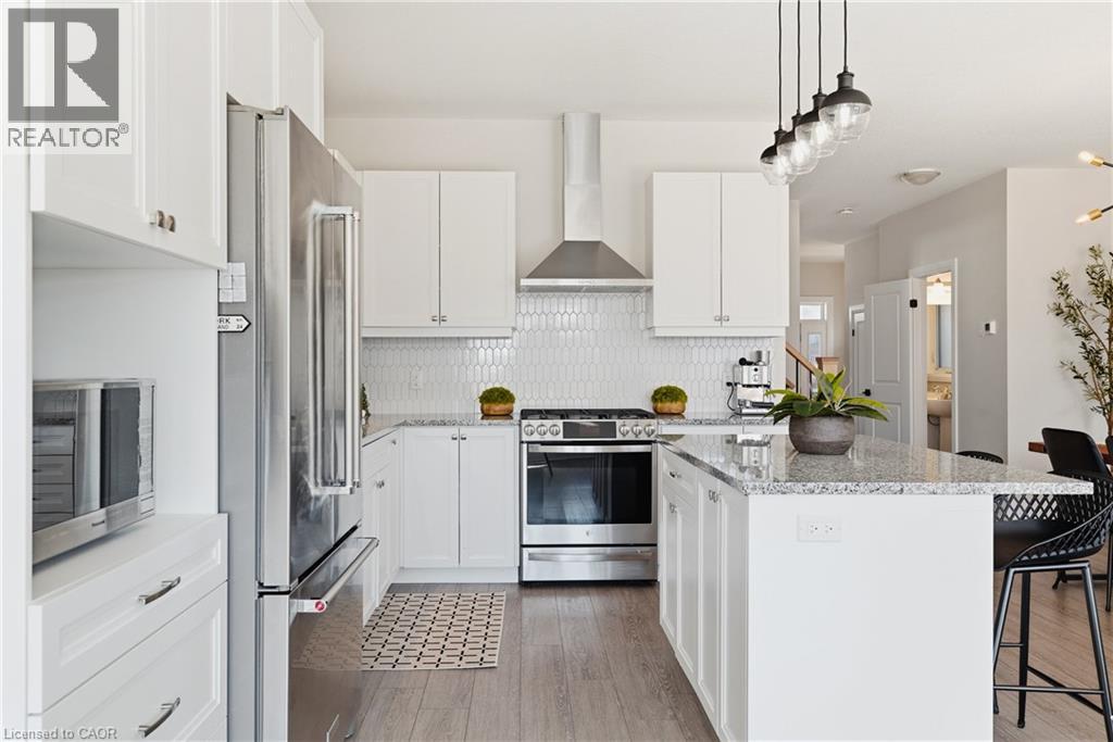 38 SPORTSMAN HILL Street thumbnail 7