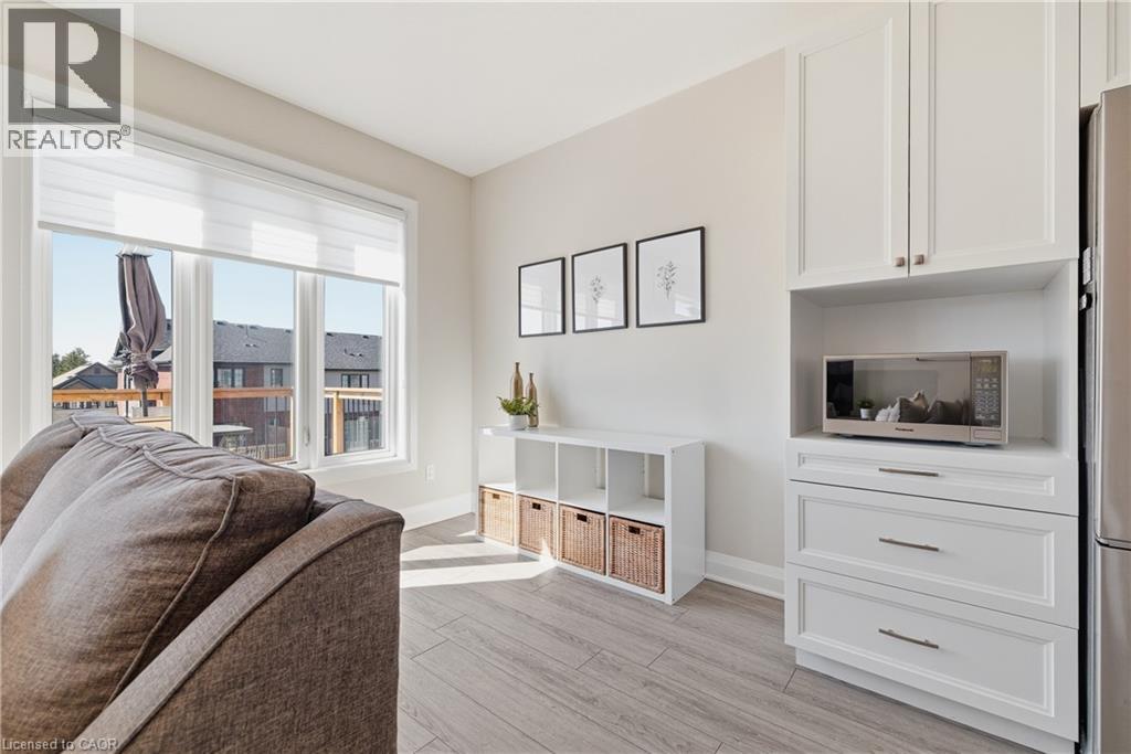 38 SPORTSMAN HILL Street thumbnail 12